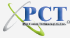 Powered by Pac Comm Technologies, Inc.