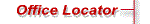 Branch Locator